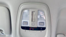 Volvo Xc60 2.0 T6 RC PHEV Inscription Expression 5dr AWD Auto Estate